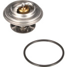Gates Thermostat | JEEP Cherokee 2.5 | TH13380G1