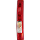 043401 Heckleuchte ORIGINAL TEIL 043401 Heckleuchte ORIGINAL TEIL