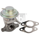 FEBI BILSTEIN AGR-Ventil | 170555