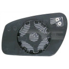 SPIEGELGLAS R EL VERS HZB KONV AUFN.RUND | FORD FIESTA 10,05-8,08/FUSION 02-05/FOCUS 04-07/MONDEO 03-07 | 2735,731,4