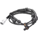 24.0710-2093.3 Sensor, Raddrehzahl