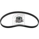 FEBI BILSTEIN Timing-Kit | 24791
