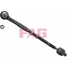 SPURSTANGE | 840046410