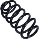 Fahrwerksfeder | 60-0484D