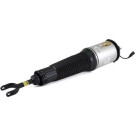 AS-2560 Luftfederbein