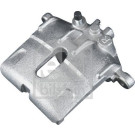 FEBI BILSTEIN Bremssattel 178129