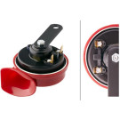 HELLA Horn 3FG007424-001
