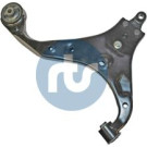 RTS Achsarm 96-08819-1 RTS Achsarm 96-08819-1