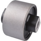 Lagerung, Lenker | TED40348
