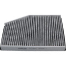 AMC Aktivkohlefilter PKW | FORD Transit 13 | FCA-10067C