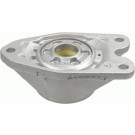 Federbeinstützlager 803 045 Federbeinstützlager 803 045