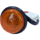 Blinkleuchte | 215-1419N-AE