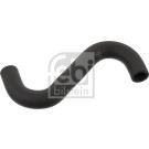 FEBI BILSTEIN Schlauch