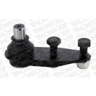 L25571 Trag-/Führungsgelenk