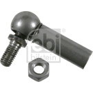 FEBI BILSTEIN Lenkstift | 07051