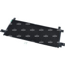 NRF Klimaanlagenkühler 35620 EASY FIT