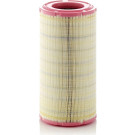 Mann & Hummel Industriefilter | VOLVO | C 24 904/2