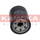 KAMOKA Ölfilter | F101401