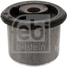 Lagerbuchse, Querlenker Vw P. Q7/Touareg Le/Pr Dà Ty | 38811