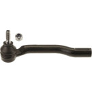 TRW Lenkstift JTE442