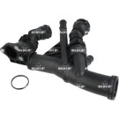 NRF Thermostat, Kühlmittel 725236 NRF Thermostat, Kühlmittel 725236