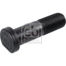 FEBI BILSTEIN Radbolzen FEBI BILSTEIN Radbolzen