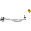 15 304 178HD Querlenker VA re (HD) MERCEDES GLK 08 MEYLE-HD: Better than OE 016 050 0080/HD