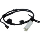 1 987 473 524 Warnkontakt, Bremsbelagverschleiß