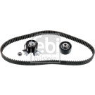 FEBI BILSTEIN Timing-Kit | 37460