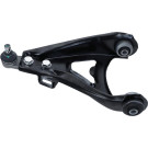 27062 01 Lenker, Radaufhängung 27062 01 Lenker, Radaufhängung