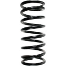 SPIDAN Zapfwelle, Achsantrieb 28009