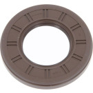 19034067B Wellendichtring, Differential