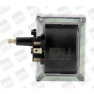 BorgWarner (BERU) Zündspule ZS251