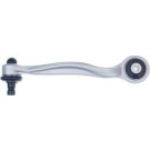 DENCKERMANN Achsarm D120272 DENCKERMANN Achsarm D120272