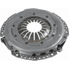 SACHS Kupplungsdruckplatte | 3082 001 181