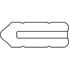 CORTECO Ventildeckeldichtung 440099P