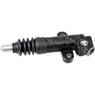 A.B.S. Kupplungszylinder 71659