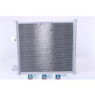 Kondensator PKW Ford KA FIRST FIT 94302