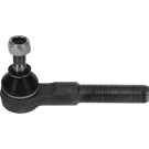 MONROE Spurstangenkopf MONROE Spurstangenkopf