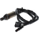 Lambdasonde | MERCEDES W124 200,220 93-97 | 0 258 003 320