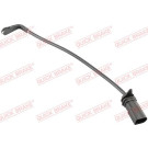 QUICK BRAKE Warnkontakt, Bremsbelagverschleiß WS 0377 A