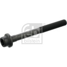 FEBI BILSTEIN Zylinderkopfschraube FEBI BILSTEIN Zylinderkopfschraube