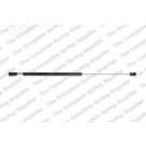 KILEN Gasfeder, Koffer-/Laderaum 438021