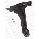 L24520 Lenker, Radaufhängung L24520 Lenker, Radaufhängung