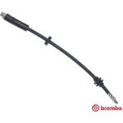 BREMBO Bremsschlauch