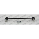 MONROE Stange/Strebe, Stabilisator | L24617