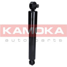 KAMOKA Stoßdämpfer KAMOKA Stoßdämpfer