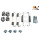 PROFIPOWER Zubehörsatz, Feststellbremsbacken 9B2178