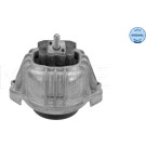 11 555 086 Lagerung Motor re BMW 1er,3er Diesel 04 MEYLE-ORIGINAL: True to OE 3002211114