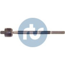 RTS Lenkrad 92-10426